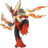 『DarkBomb36661』(´-ι_-｀)