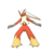 BlazikenFury