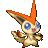 AMVictory