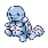 NoobishSquirtle