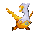 latiels