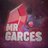 MrGarces