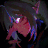 BloodAce