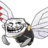 Mariannabelle