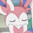 Sylveon123