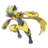 ItzAdhesive