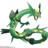 HyperRayaquaza007