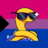 SidTheShuckle