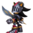 HeyyoHex