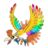 eluxivae