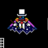 Countess Bleck