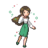 Lyo