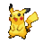 Kaizoer