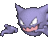 Poke Dabz