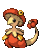 AugGod