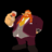Bigmannluser