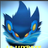 illogicalluxray