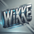 Wikke