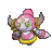 zamboonian