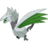 Skarmoleaf