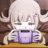 Mizukami_