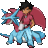 KirinRhapsody
