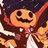 SpookyBoogie27