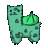 suprimoedu