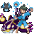 Hijasu