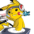 VideogamemasterVGM