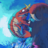 TheGr8RedDragon92