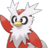 PhoenixJourney