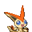 Validating_Victini