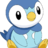 Agent Hydrogen
