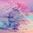 vaporwavedash
