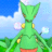sosully492