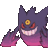 CoPRed