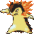 Firestorm273