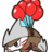 suxeito