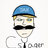 CsYager