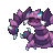 Spengbobe