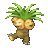 zarreed