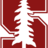 Stanford C's