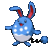 NimbusAndy