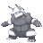 YoshBBing