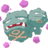 Hav0q
