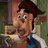 Hugh Neutron