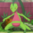 Grovyle_3500