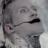 DebtToTheDeathless