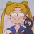 Reshaly
